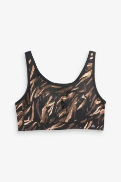 Next Active Sports DD+ Antibounce Extra High Impact Bra 10 Next Active Sports DD+ Antibounce Extra High Impact Bra -Next shop T98 986s5 scaled