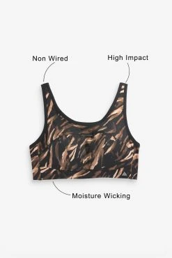 Next Active Sports DD+ Antibounce Extra High Impact Bra 11 Next Active Sports DD+ Antibounce Extra High Impact Bra -Next shop T98 986s6 scaled