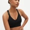 Next Active High Impact Sports Bra