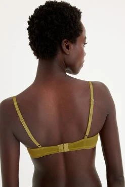 Next Lace Bras 3 Pack -Next shop T98 995s6 scaled