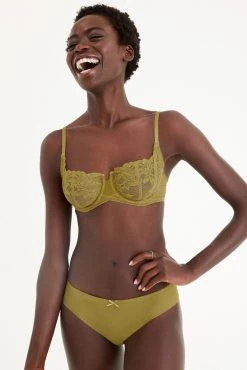 Next Lace Bras 3 Pack -Next shop T98 995s7 scaled