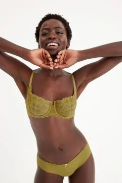 Next Lace Bras 3 Pack -Next shop T98 995s8 scaled