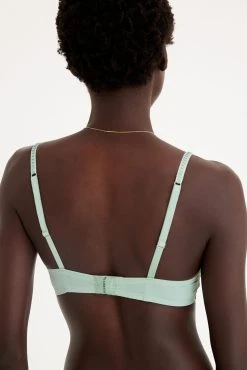 Next Lace Bra 8 Next Lace Bra -Next shop T99 000s3 scaled