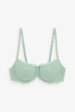 Next Lace Bra 11 Next Lace Bra -Next shop T99 000s6 scaled
