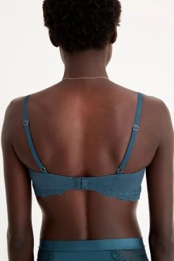 Next Lace Bra 7 Next Lace Bra -Next shop T99 002s3 scaled