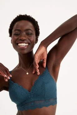 Next Lace Bra 8 Next Lace Bra -Next shop T99 002s4 scaled