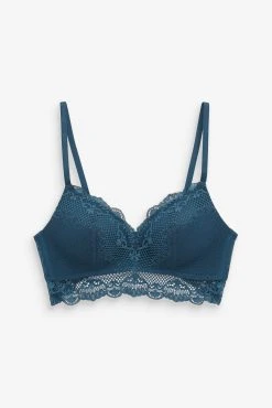 Next Lace Bra 9 Next Lace Bra -Next shop T99 002s5 scaled