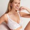 Next Comfort Lace Bra