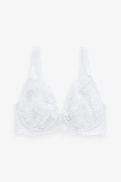 Next Comfort Lace Bra 11 Next Comfort Lace Bra -Next shop T99 003s6 scaled