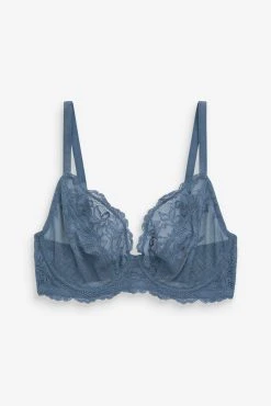 Next DD+ 2pk Lace Bras -Next shop T99 032s8 scaled