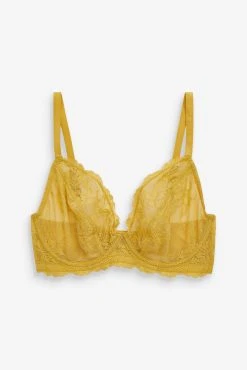 Next DD+ 2pk Lace Bras -Next shop T99 032s9 scaled