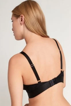 Next Lace Detail Bras 2 Pack 12 Next Lace Detail Bras 2 Pack -Next shop T99 034s4 scaled