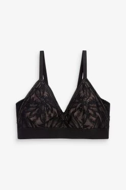 Next Lace Detail Bras 2 Pack 17 Next Lace Detail Bras 2 Pack -Next shop T99 034s9 scaled