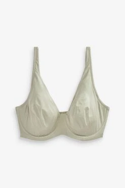 Next Green/Navy Blue/Cream DD+ Microfibre Smoothing T-Shirt Bras 3 Pack 14 Next Green/Navy Blue/Cream DD+ Microfibre Smoothing T-Shirt Bras 3 Pack -Next shop T99 035s7 scaled