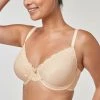 Next DD+ Minimiser Full Cup Bra
