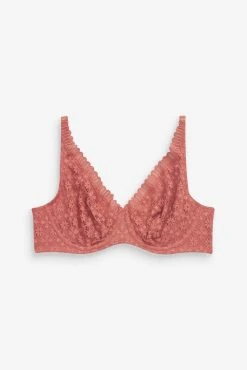 Next Geo Lace Bras 2 Pack 15 Next Geo Lace Bras 2 Pack -Next shop U00609s7 scaled