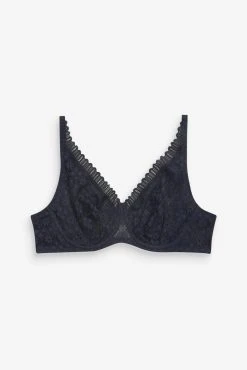 Next Geo Lace Bras 2 Pack 16 Next Geo Lace Bras 2 Pack -Next shop U00609s8 scaled