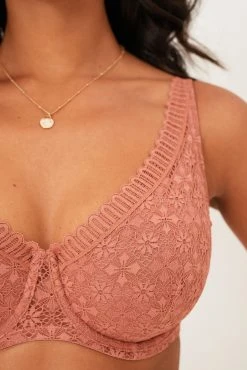 Next Geo Lace Bras 2 Pack 17 Next Geo Lace Bras 2 Pack -Next shop U00609s9 scaled