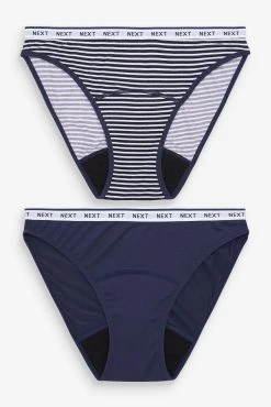 Next Period Pants 2 Pack