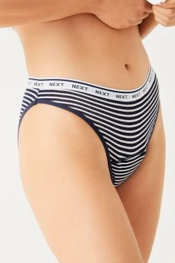 Next Period Pants 2 Pack 9 Next Period Pants 2 Pack -Next shop U04 606s3 scaled