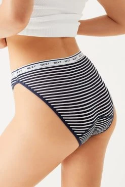 Next Period Pants 2 Pack 10 Next Period Pants 2 Pack -Next shop U04 606s4 scaled