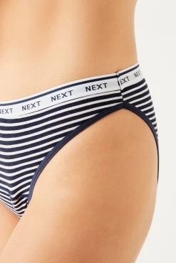 Next Period Pants 2 Pack 11 Next Period Pants 2 Pack -Next shop U04 606s5 scaled