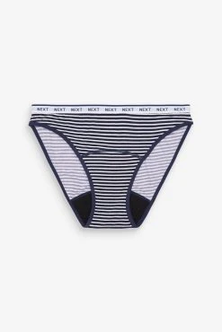 Next Period Pants 2 Pack 12 Next Period Pants 2 Pack -Next shop U04 606s6 scaled