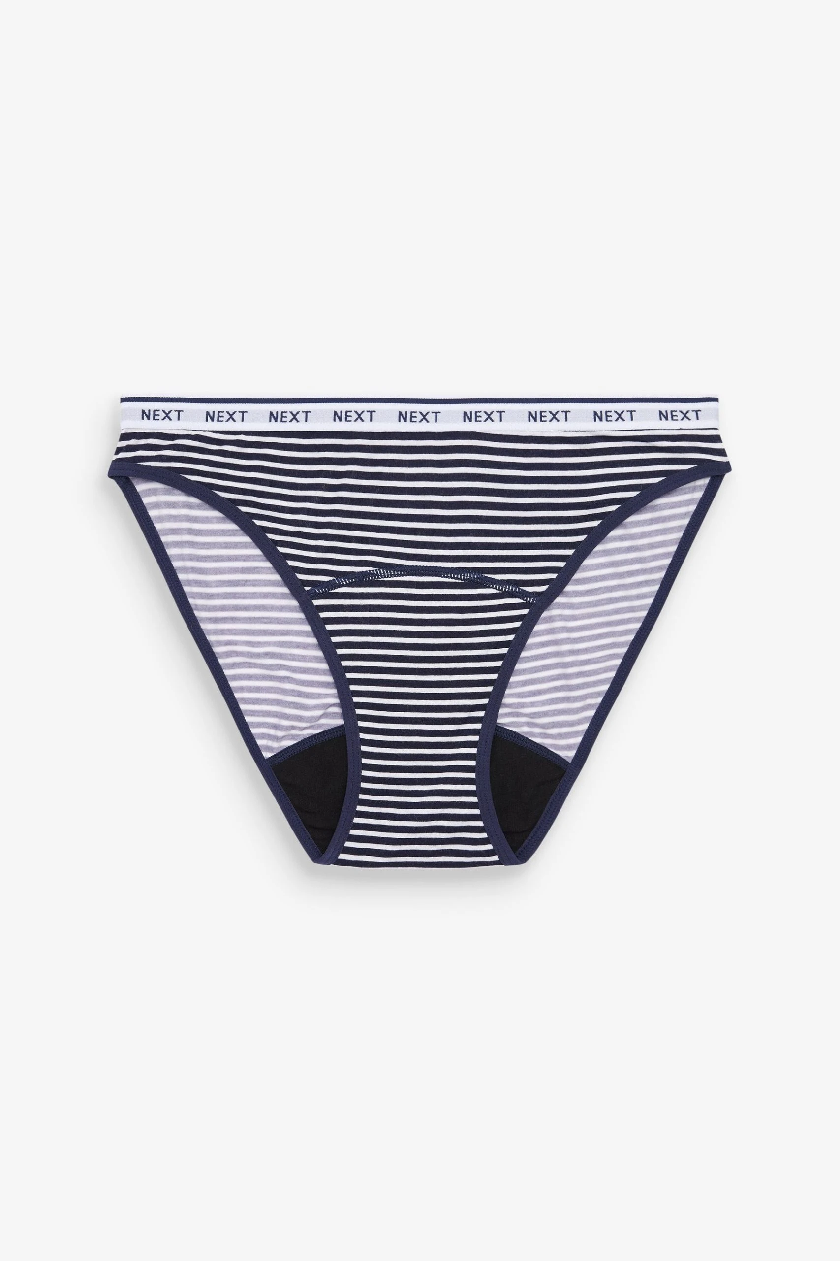 Next Period Pants 2 Pack 6 Next Period Pants 2 Pack - Image 6