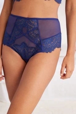 Next Lace Knickers