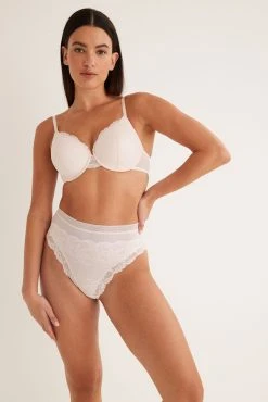 Next Lace Knickers 2 Pack -Next shop U44 122s3 scaled