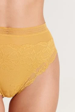 Next Lace Knickers 2 Pack 8 Next Lace Knickers 2 Pack -Next shop U45 793s3 scaled