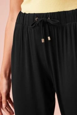 Next Jersey Joggers 2 Pack -Next shop U50275s4 scaled