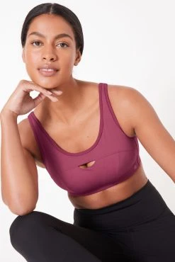 Next Active Sports DD+ Antibounce Extra High Impact Bra 8 Next Active Sports DD+ Antibounce Extra High Impact Bra -Next shop U54 195s3 scaled