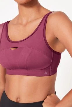 Next Active Sports DD+ Antibounce Extra High Impact Bra 9 Next Active Sports DD+ Antibounce Extra High Impact Bra -Next shop U54 195s4 scaled