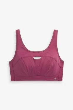 Next Active Sports DD+ Antibounce Extra High Impact Bra 10 Next Active Sports DD+ Antibounce Extra High Impact Bra -Next shop U54 195s5 scaled