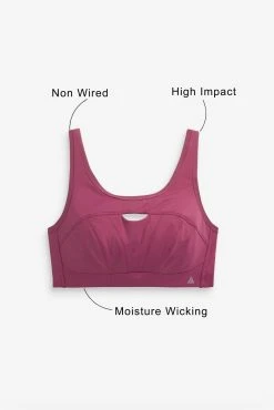 Next Active Sports DD+ Antibounce Extra High Impact Bra 11 Next Active Sports DD+ Antibounce Extra High Impact Bra -Next shop U54 195s6 scaled