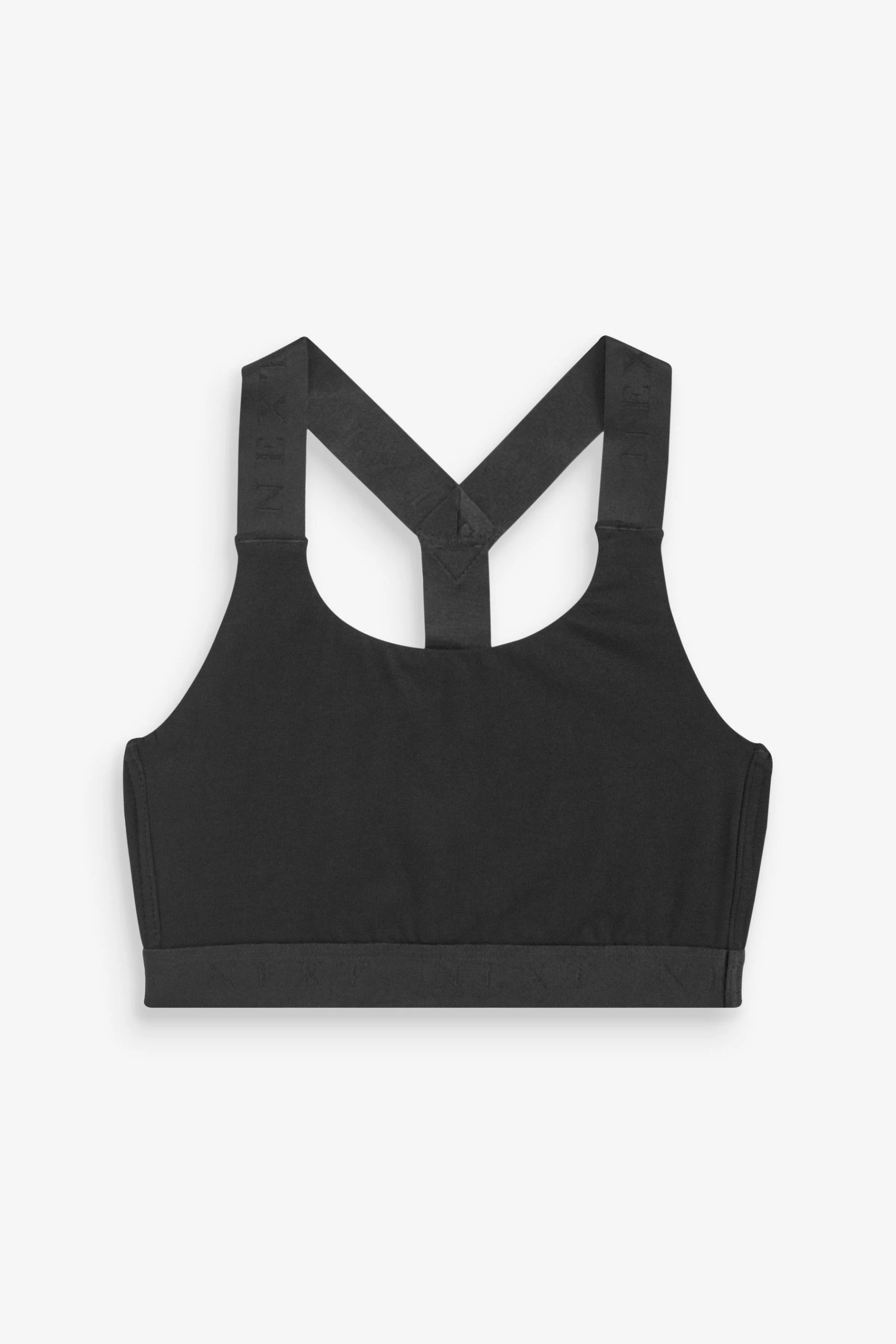 Next Active Sports Low Impact Crop Tops 2 Pack Next Active Sports Low Impact Crop Tops 2 Pack -Next shop U54 196s7 scaled