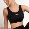 Next Active Sports DD+ Antibounce Extra High Impact Bra