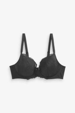 Next DD+ 2pk Lace Bras -Next shop U54 216s6 scaled