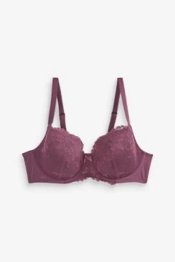 Next DD+ 2pk Lace Bras -Next shop U54 216s7 scaled