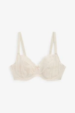 Next DD+ 2pk Lace Bras -Next shop U54 243s10 scaled