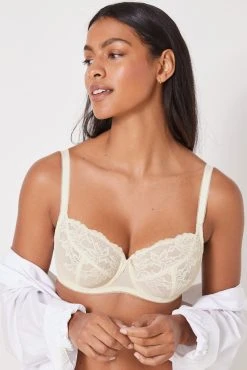 Next DD+ 2pk Lace Bras -Next shop U54 243s4 scaled
