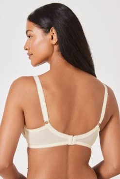 Next DD+ 2pk Lace Bras -Next shop U54 243s5 scaled