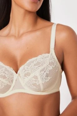 Next DD+ 2pk Lace Bras -Next shop U54 243s6 scaled