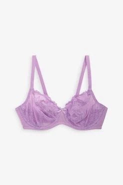 Next DD+ 2pk Lace Bras -Next shop U54 243s9 scaled