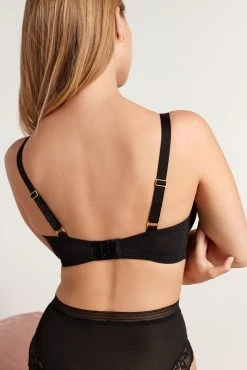 Next DD+ 2pk Lace Bras -Next shop U54 246s3 scaled