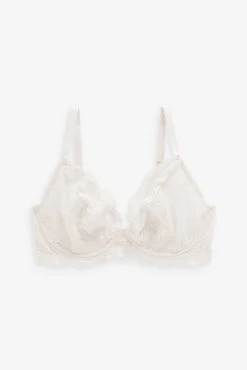 Next DD+ 2pk Lace Bras -Next shop U54 246s8 scaled