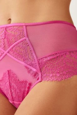 Next Lace Knickers -Next shop U70 355s3 scaled