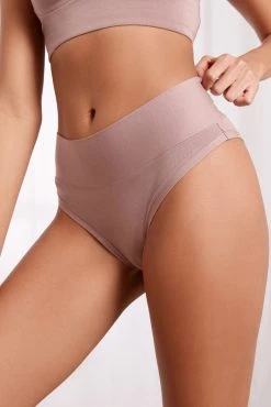 Next Forever Comfort Knickers