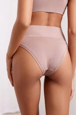 Next Forever Comfort Knickers -Next shop U70 361s4 scaled